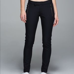 Lululemon Better Together Pant